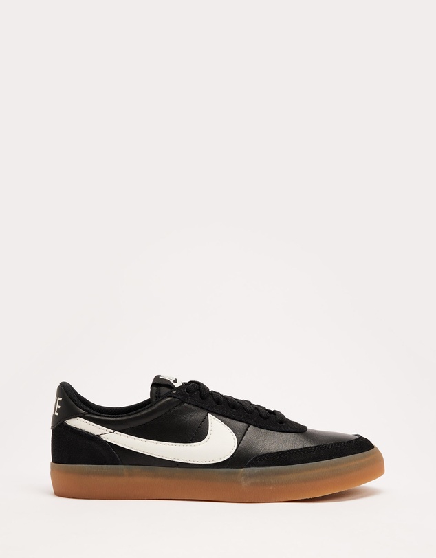 Nike - Killshot 2 - Women's