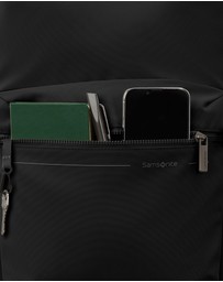Samsonite - Beyond Basic Backpack