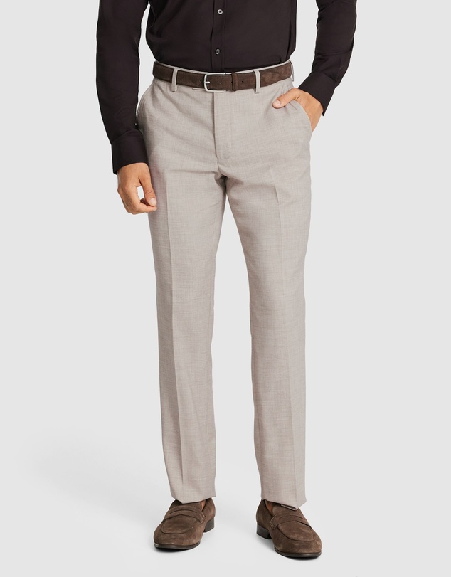 Tarocash - Farrell Pant