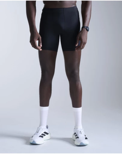 2XU - Core Compression 1/2 Shorts