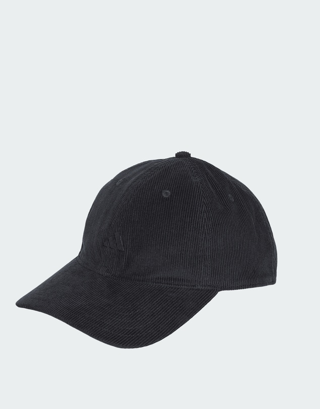 adidas Performance - Corduroy Dad Cap Mens