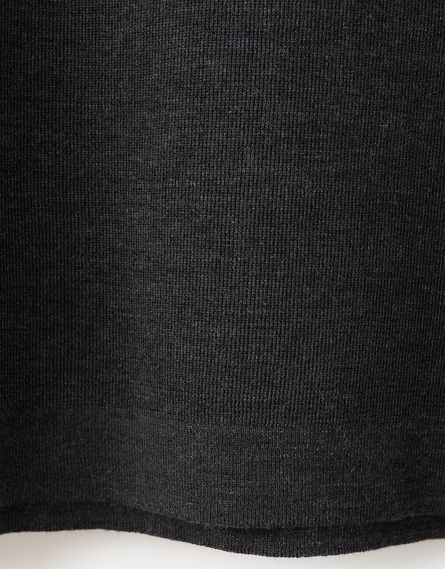 M.N.G - Sammy Sweater