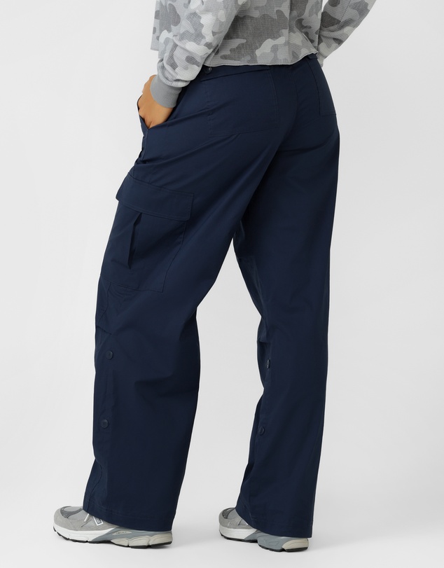 Lorna Jane - Flashdance Pants