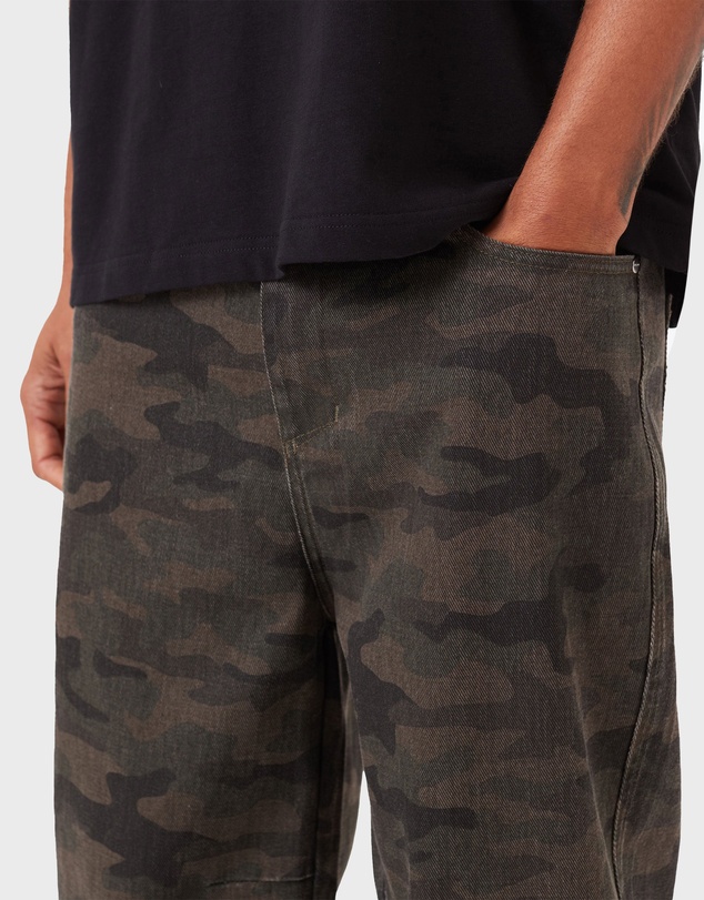Zanerobe - Legacy Work Pant