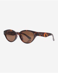 Reality Eyewear - Notting Hill