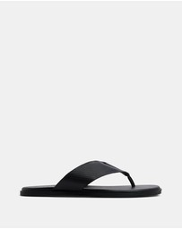ALDO - Maximo Sandals