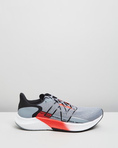 FuelCell Propel v2 - Men's