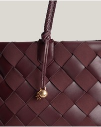 Witchery - Rylie Tote