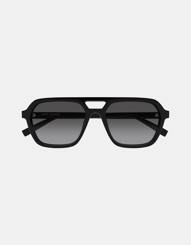 Saint Laurent - SL905001