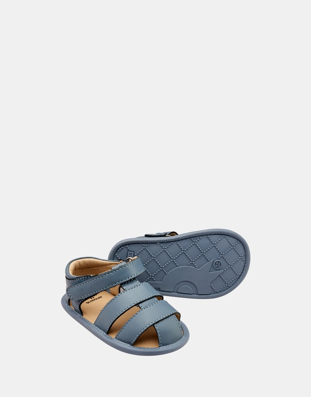 Old Soles - Waves Sandal