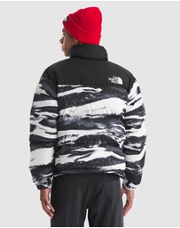 The North Face - 1996 Retro Nuptse Jacket