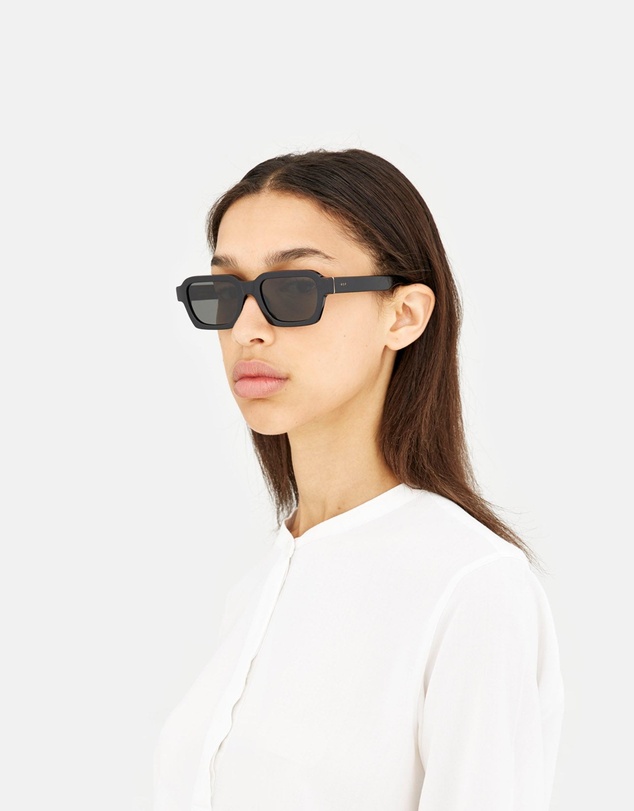 Retrosuperfuture - Caro