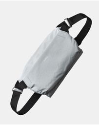 Bellroy - Venture Sling 9L