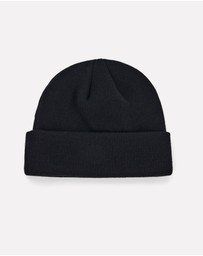 Epokhe - Epokhe Core Beanie