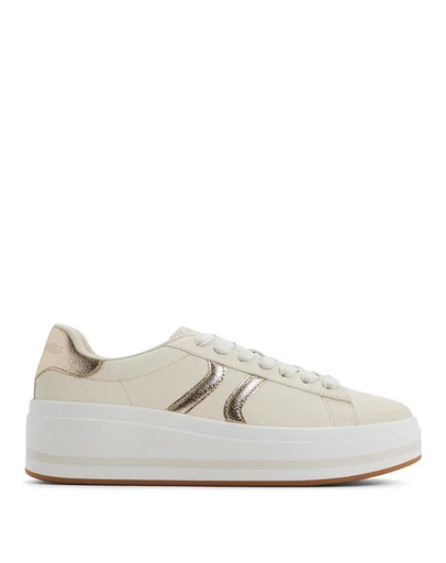 ALDO - Paotlan Sneakers