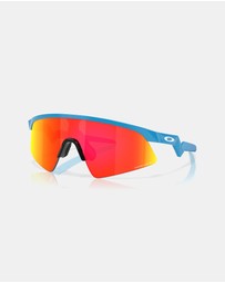 Oakley Junior - Resistor Sweep - Kids