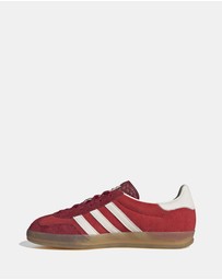 adidas Originals - Gazelle Indoor - Women's