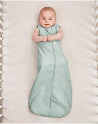 ergoPouch - Jersey Sleeping Bag 1.0 TOG