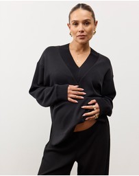 portier - Lucia Lounge Top