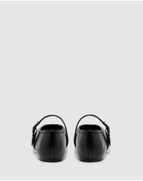 Nine West - Vancee