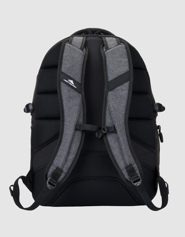 High Sierra - Backpacks Jarvis 2 Backpack
