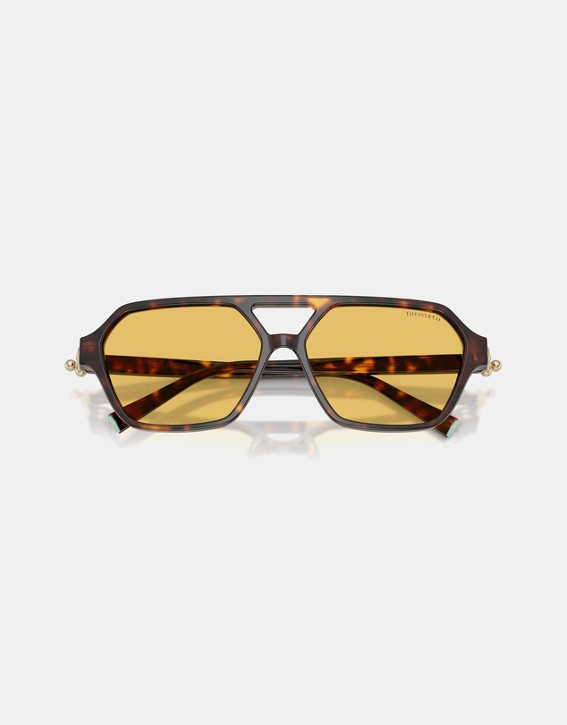 Tiffany & Co. - 0TF4264U