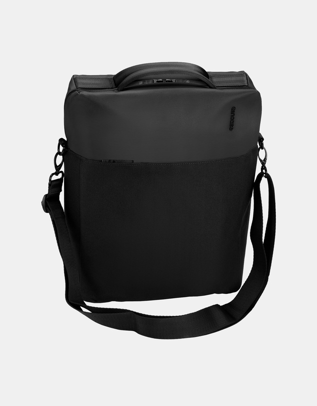 Incase - A.R.C Tech Tote