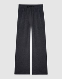 Passionata - Alexa Modal Wide Leg Lounge Pant