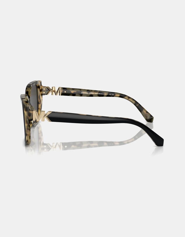 Michael Kors - Acadia