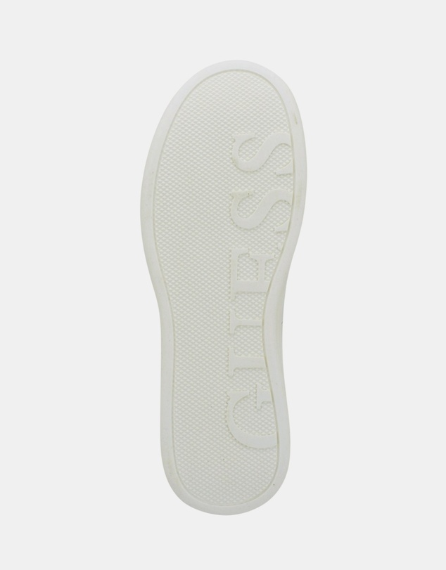GUESS - Wesli Sneakers