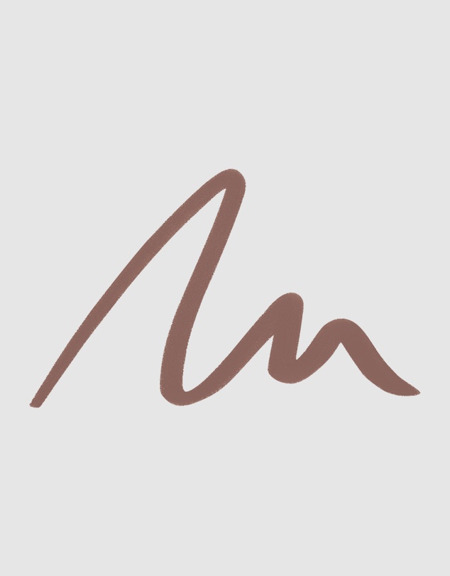 MAKE UP FOR EVER - ARTIST COLOR PENCIL LONG-LASTING LIP LINER