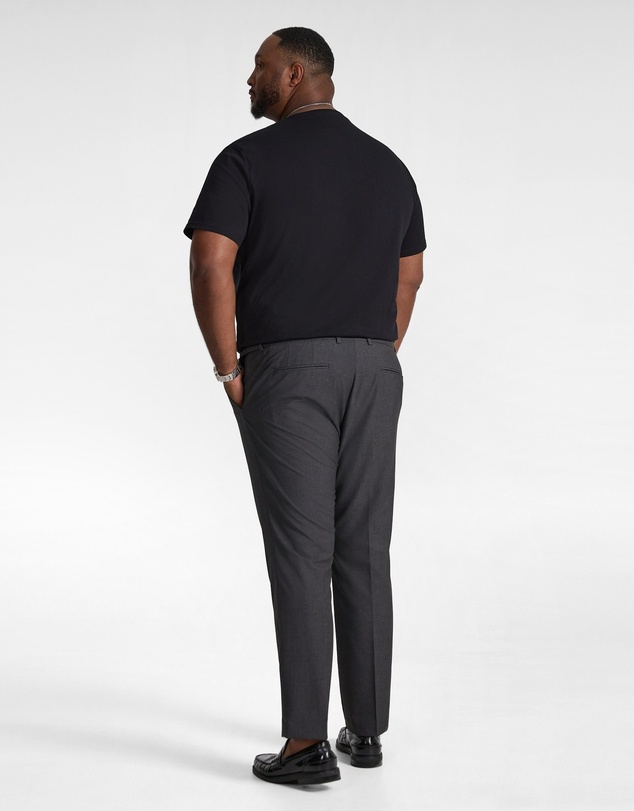 Johnny Bigg - Raymond Slim Elastic Pant