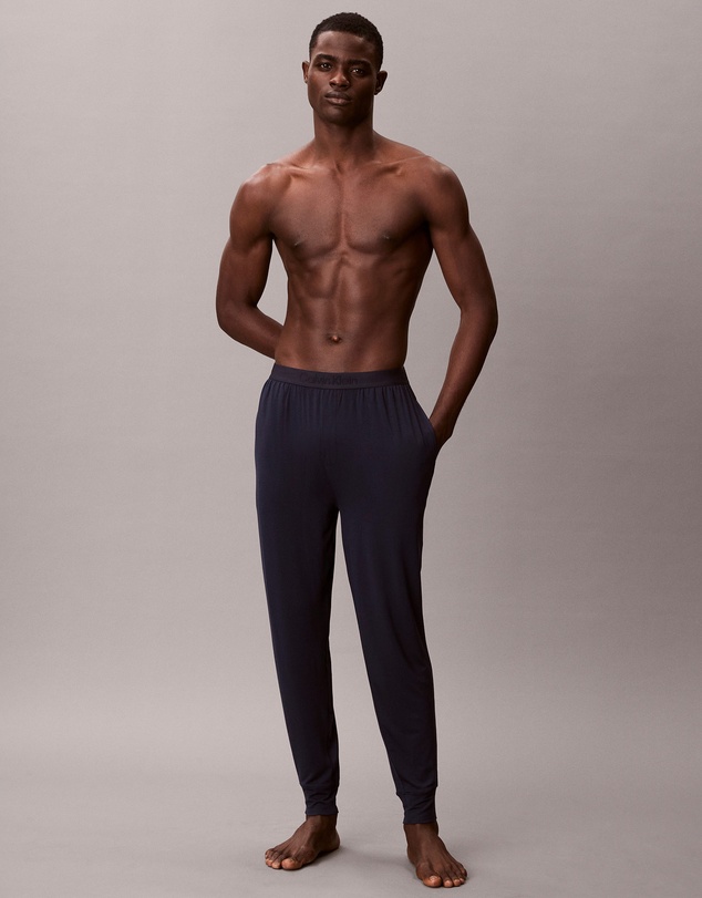 Calvin Klein - Ultra Soft Modal Sleep Joggers