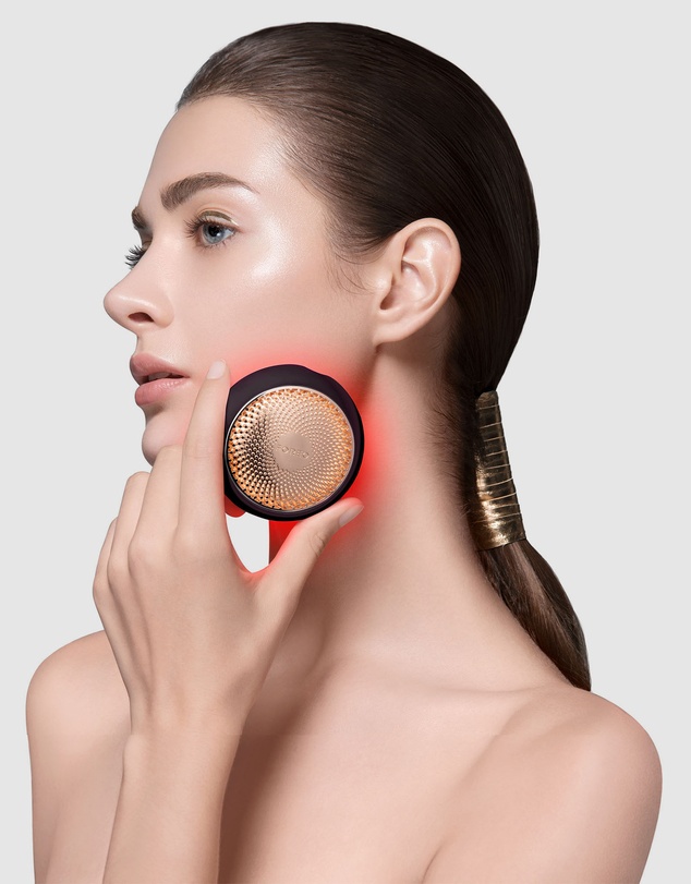 FOREO - UFO 2 Smart Mask Treatment