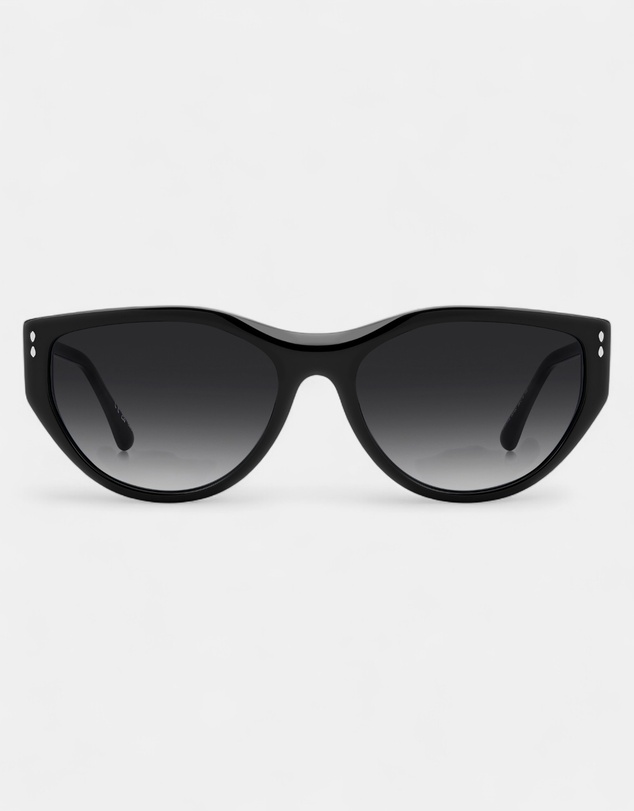 Isabel Marant - IM 0217/S