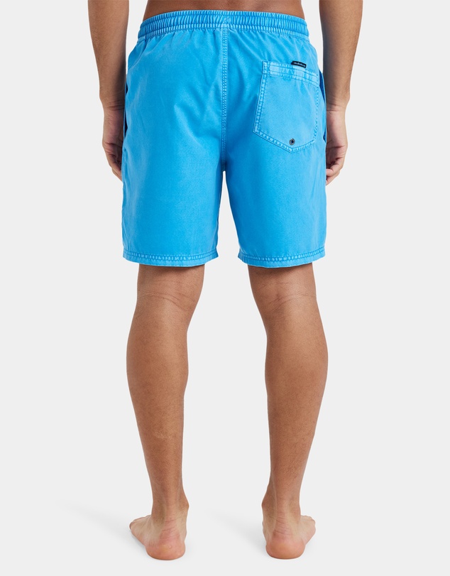 Quiksilver - Mens Everyday 17
