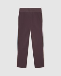 Les Deux - Sterling Track Pants