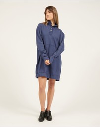 Primness - Venus Jumper Dress