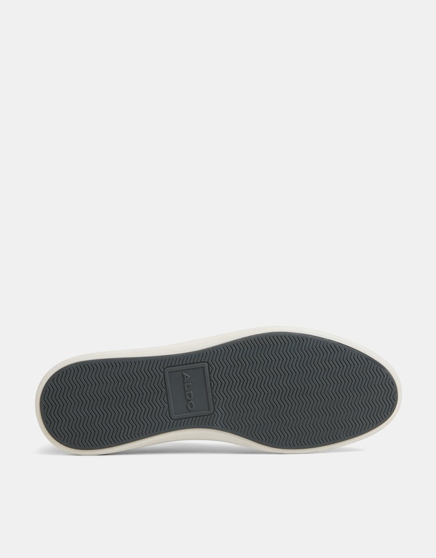 ALDO - Kurtis Sneakers