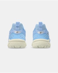 ASICS - GEL-Nunobiki - Unisex