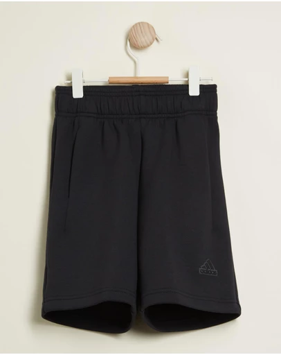 adidas Sportswear - Z.N.E. Shorts - Kids-Teens