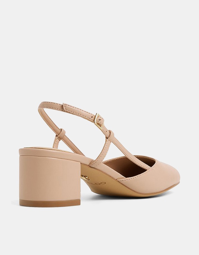 ALDO - Edeli Slingback Heels