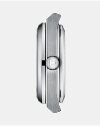 Tissot - PRX 35mm Powermatic 80