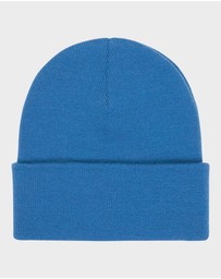 Roxy - Tropical Snow Beanie
