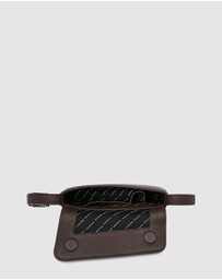 Status Anxiety - Overnight Obsession Bag