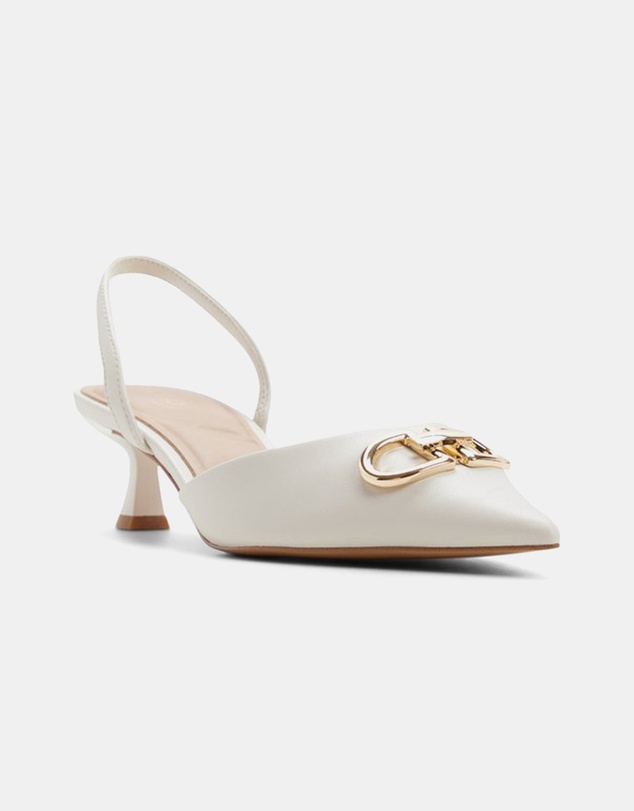 ALDO - Delicat Heels