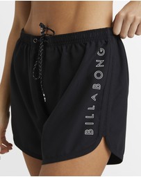 Billabong - Fun Times Boardshort