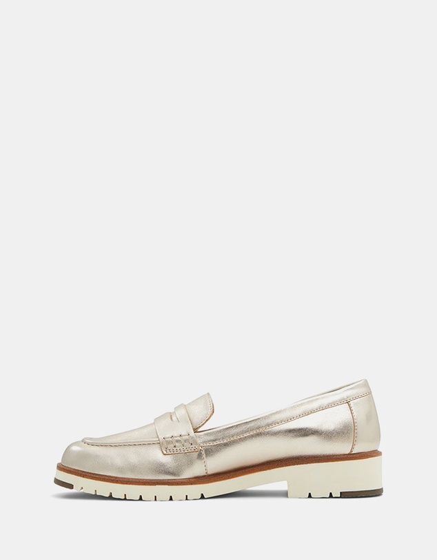 ALDO - Ibreda Loafers