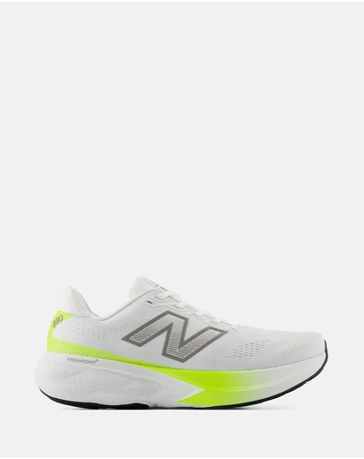 New Balance - Fresh Foam X 880v15 - Men's