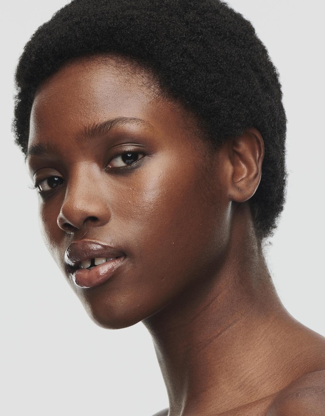 MAC - Studio Radiance Serum-Powered Foundation